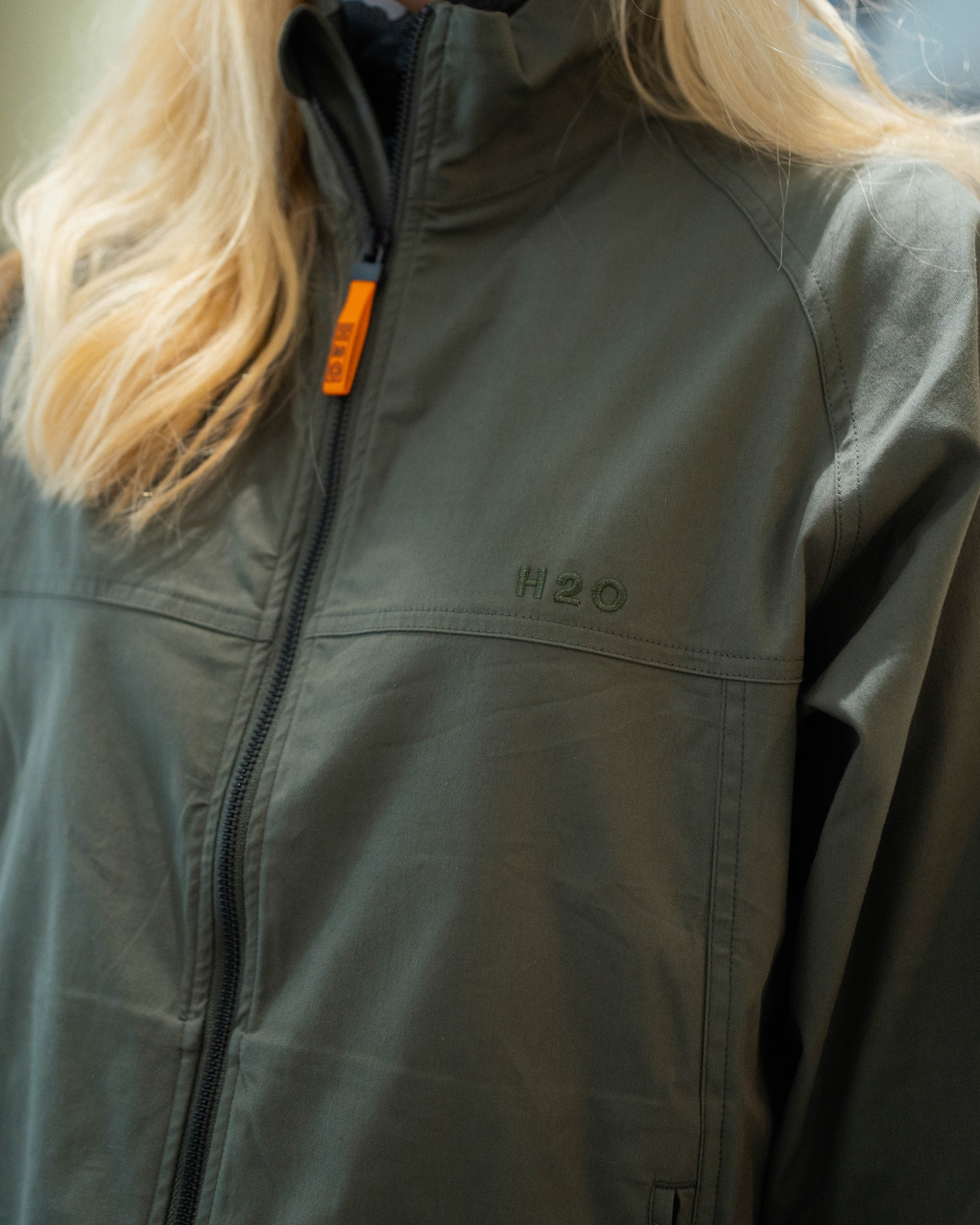 skaloe-track-jacket-thyme-army_1.png Skalø Track Jacket - Thyme Army