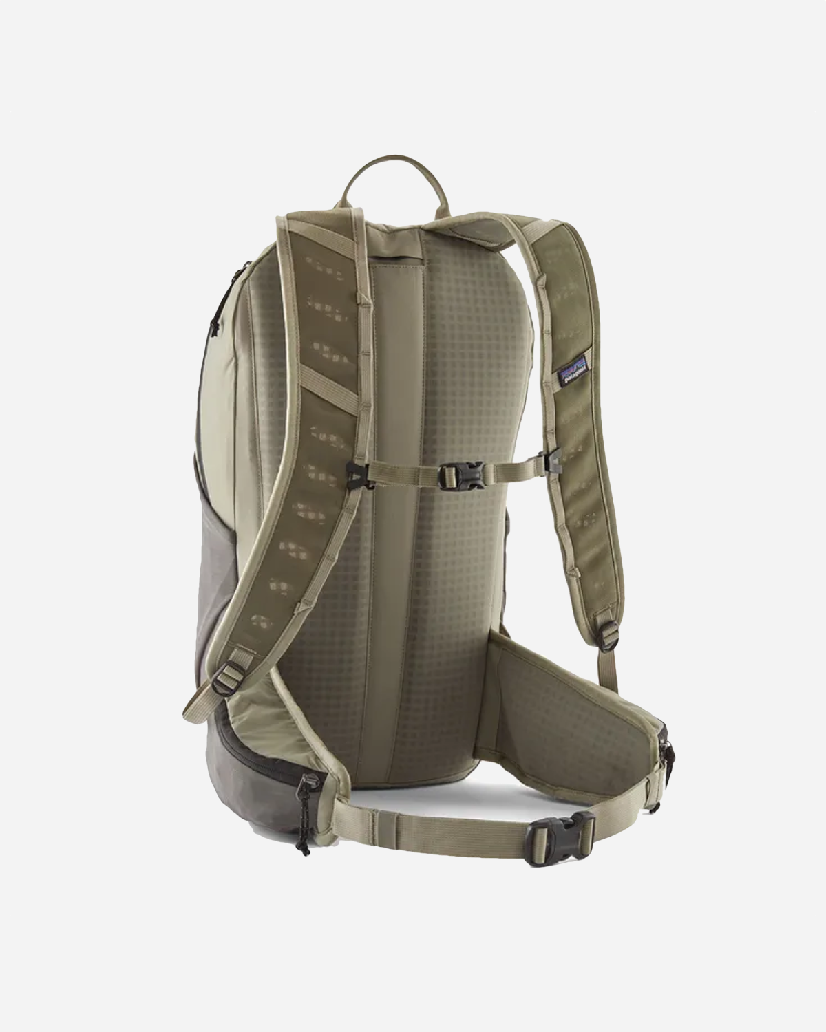 terravia-pack-22l-river-rock-green_1.png Terravia Pack 22L - River Rock Green