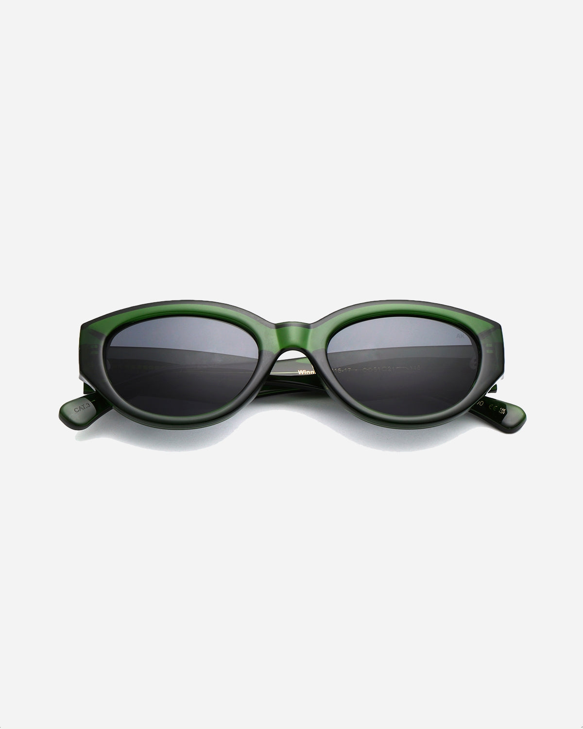 winnie-dark-green-transparent_3.jpg Winnie - Dark Green Transparent