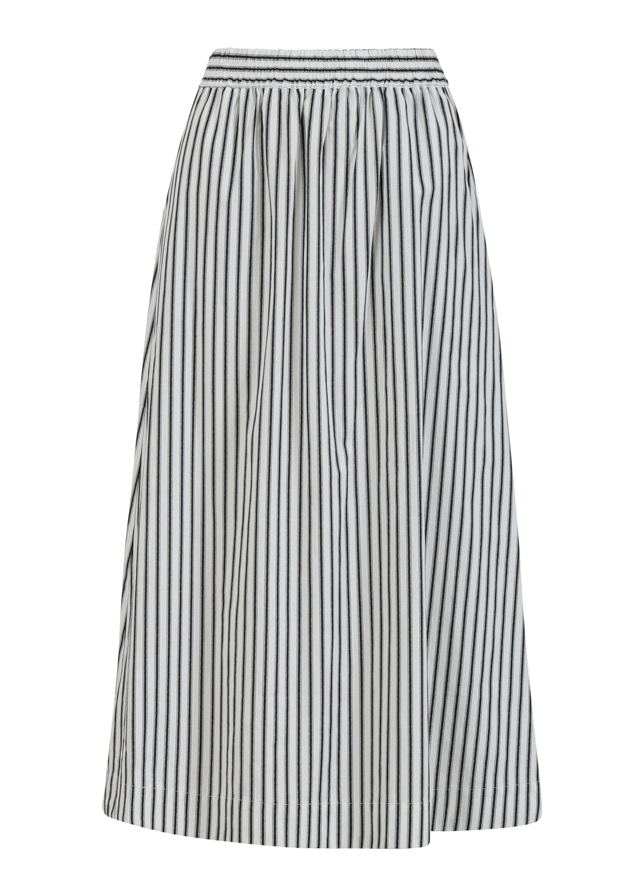 CC HEART SHAY LANG NEDERDEL - Stripes