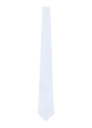SLIPS - White