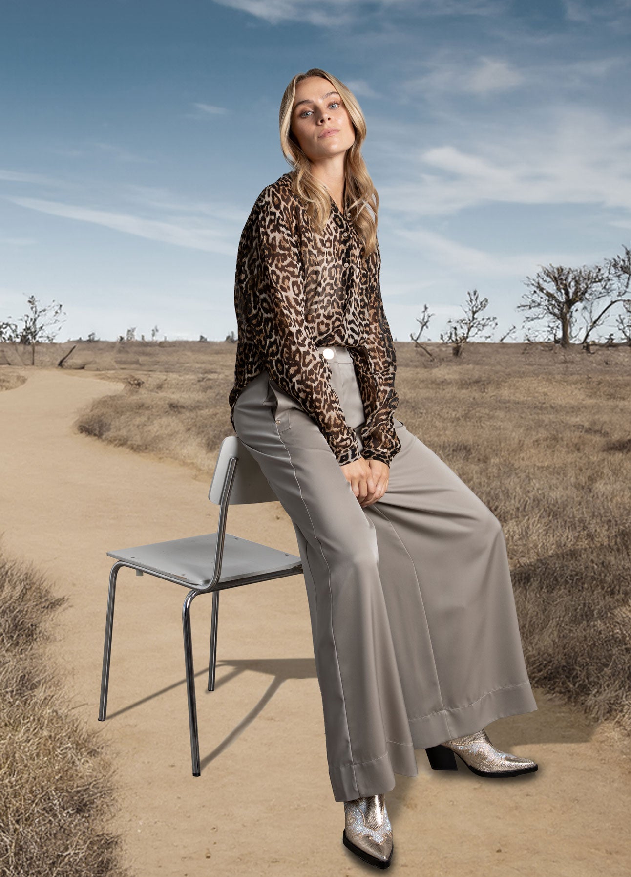 western-rebel-look-4_0.jpg WESTERN REBEL LOOK 4
