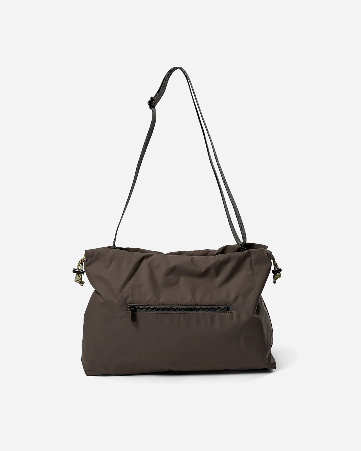 2-0-bag-dark-grey_1.png 2.0 Bag - Dark Grey