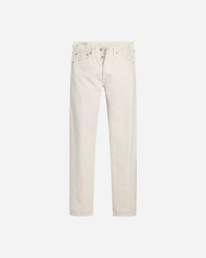 501 Original Jeans - My Candy