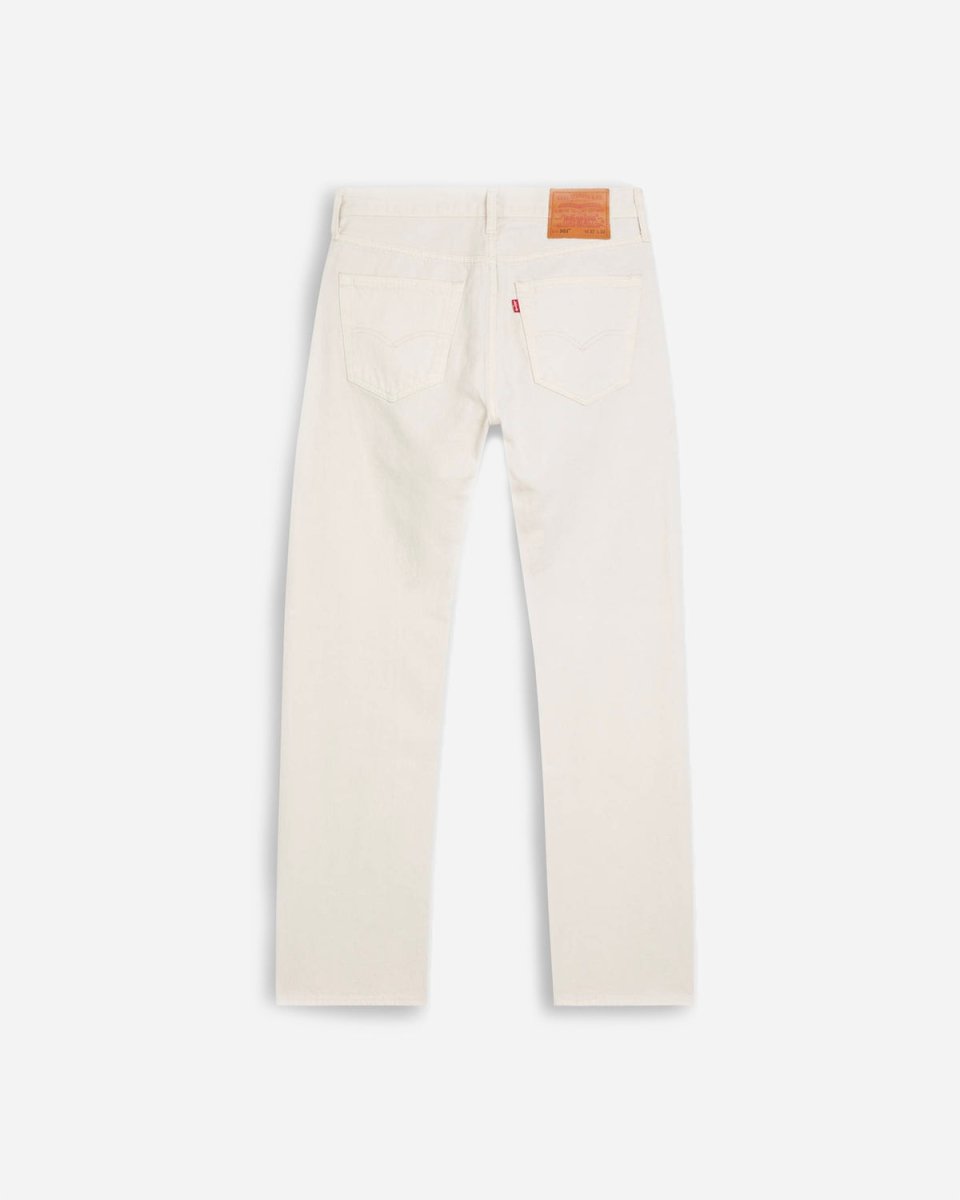 501 Original Jeans - My Candy