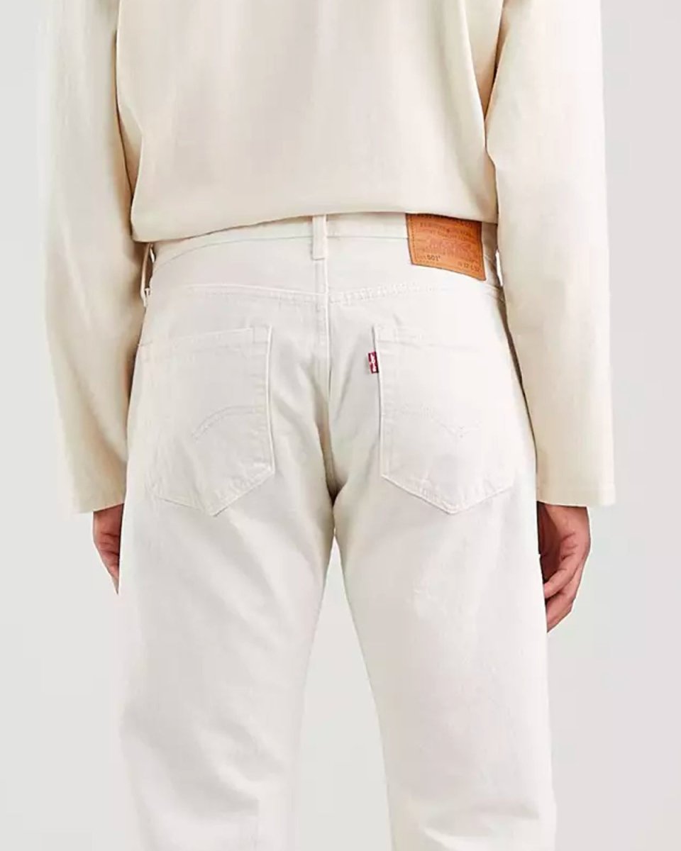 501 Original Jeans - My Candy