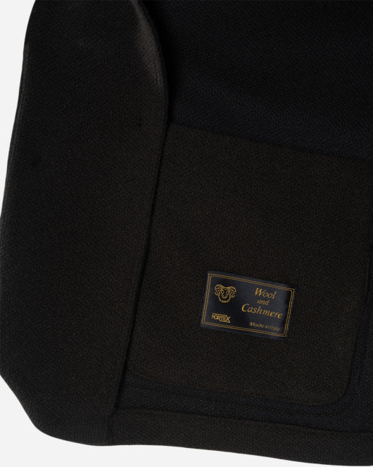 Ben Blazer 8416 - Army Hot på udsalg