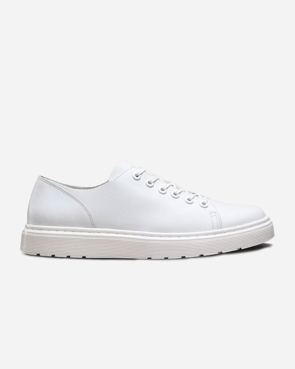 Dante Venice - White