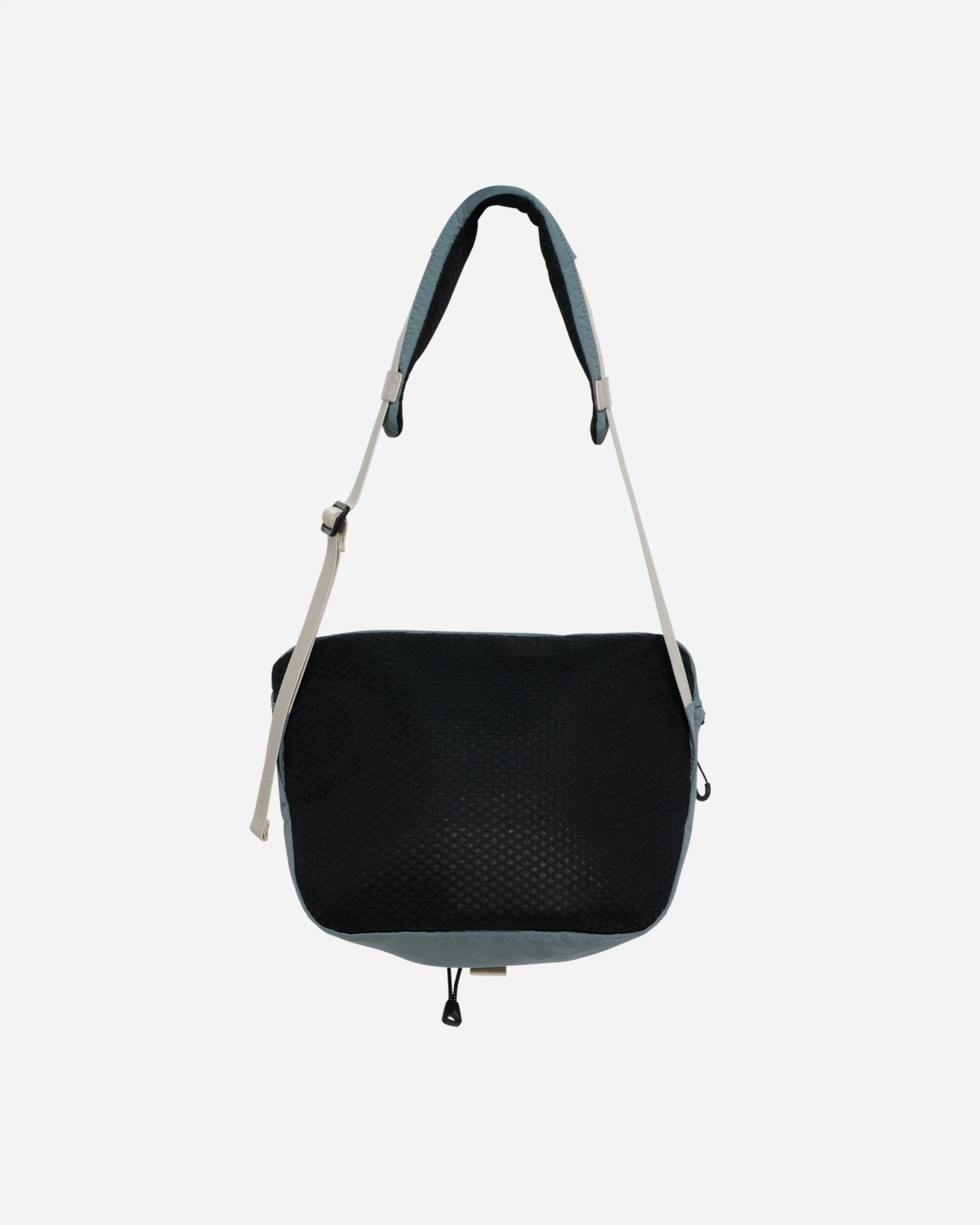 halo-aviation-bag-dark-slate_1.png Halo Aviation Bag - Dark Slate