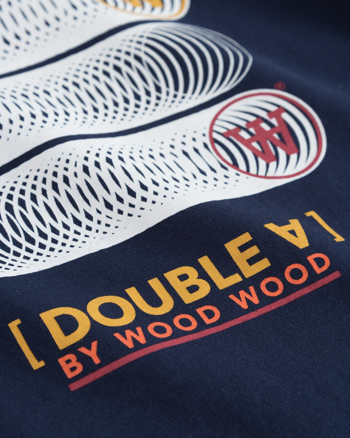 kim-stacked-logo-junior-long-sleeve-navy_3.jpg Kim Stacked Logo Junior Long Sleeve - Navy Online nu
