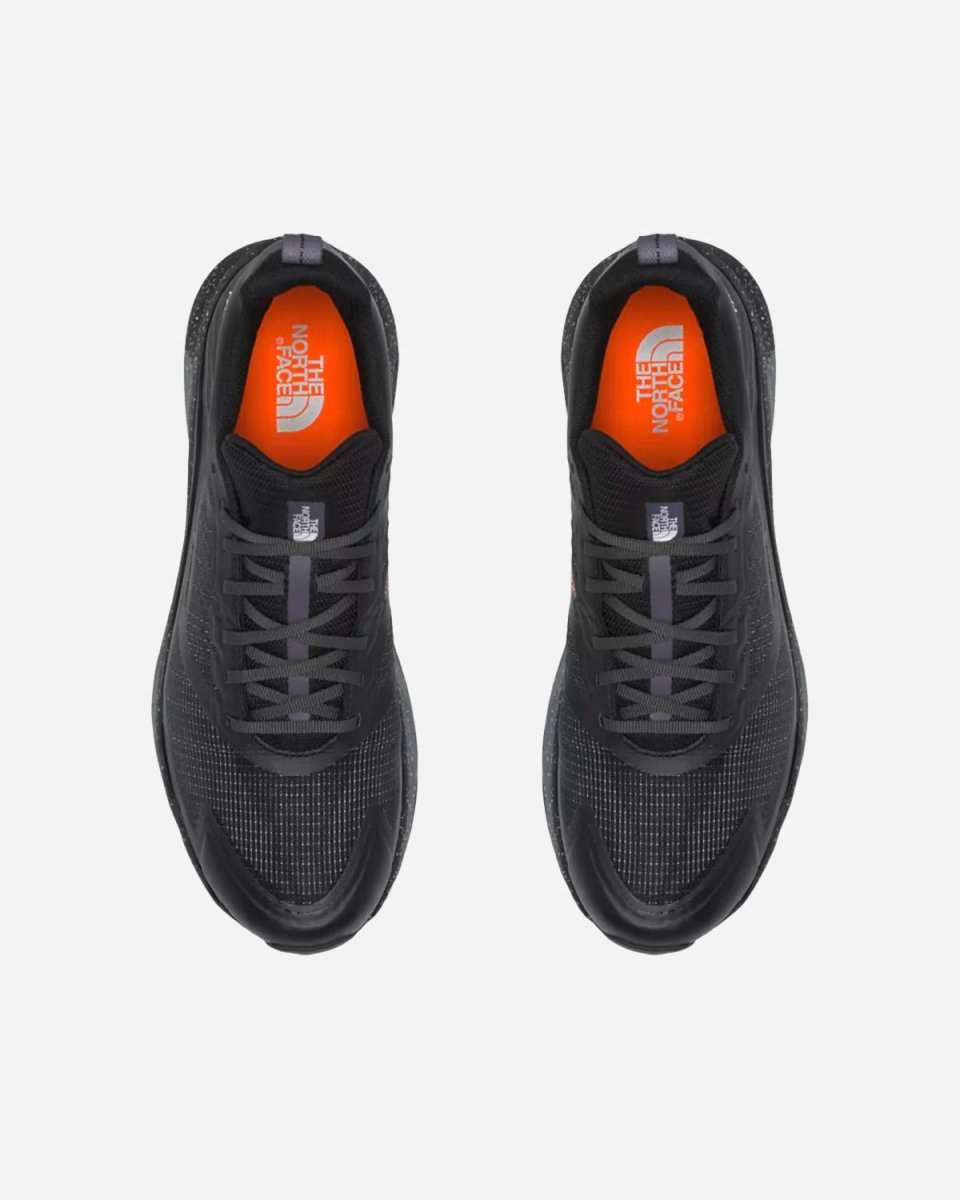 M Vectiv Infinite Futurelight - Black/Grey
