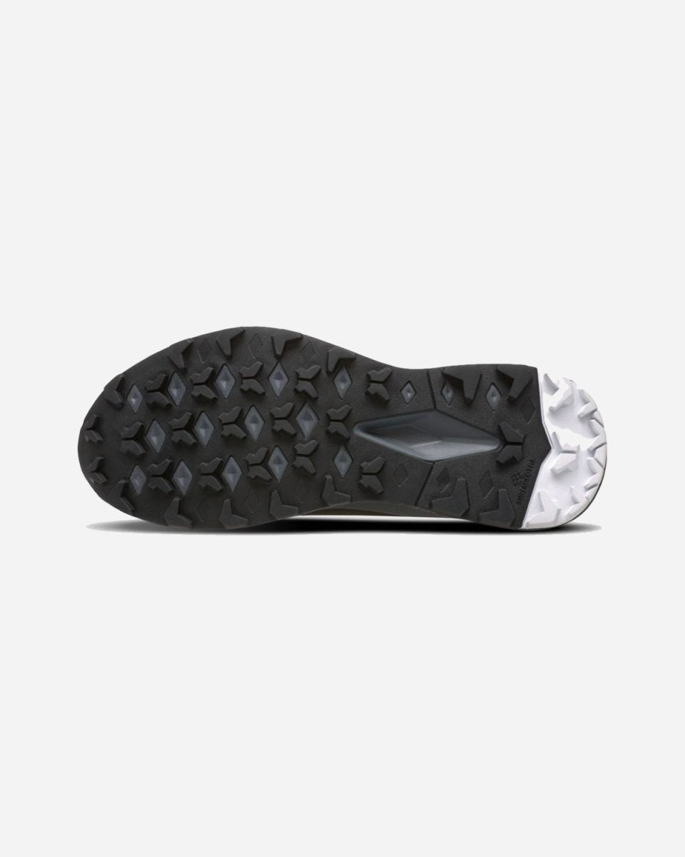 M Vectiv Infinite Futurelight - Black/Grey