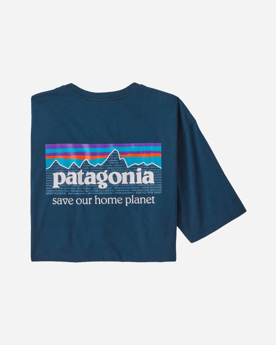 ms-p-6-mission-tee-tidepool-blue_0.jpg M's P-6 Mission Tee - Tidepool Blue
