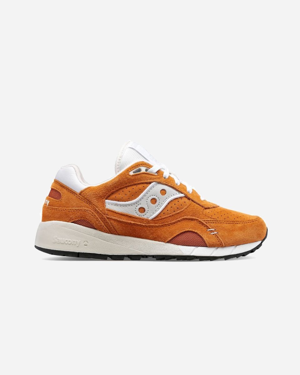 Shadow 6000 - Khaki