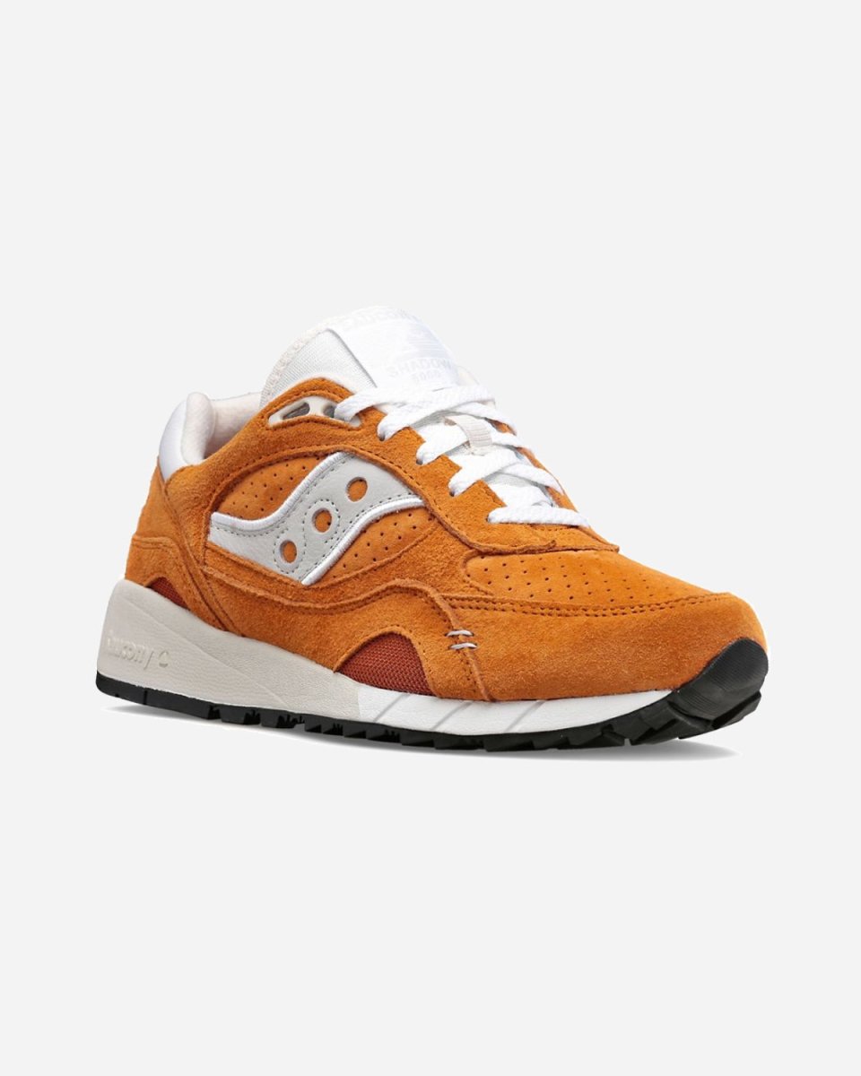 Shadow 6000 - Khaki