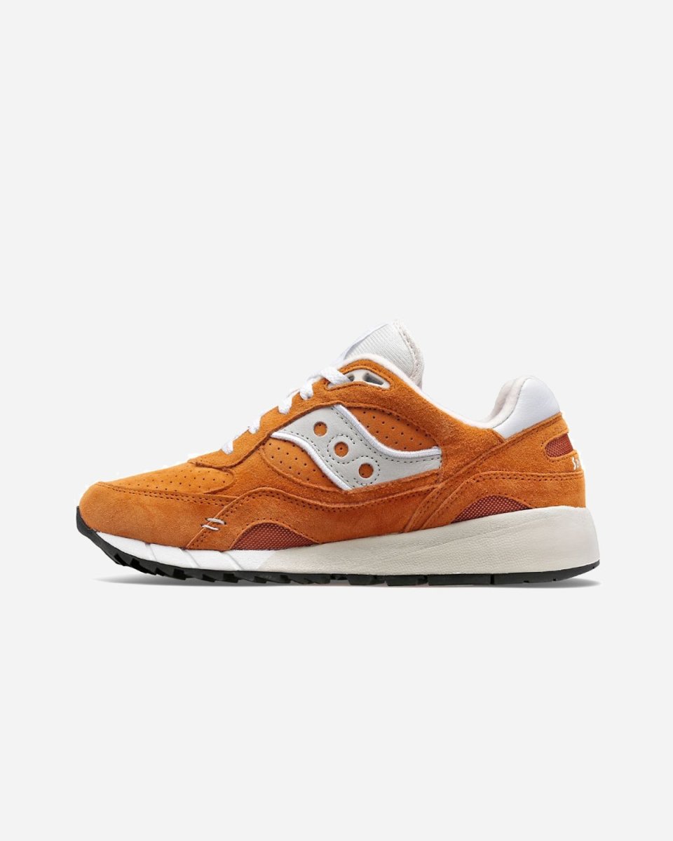 Shadow 6000 - Khaki