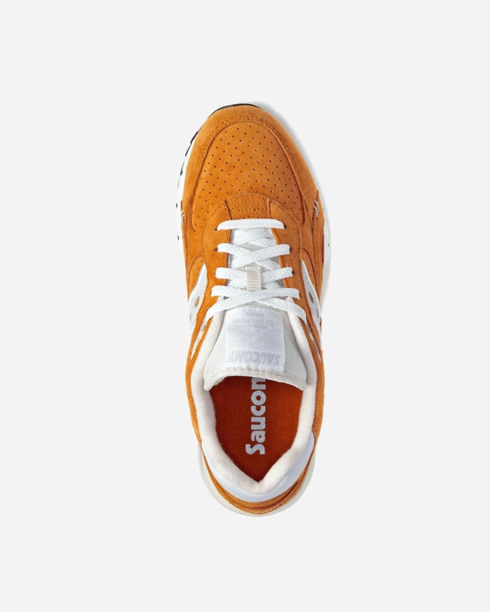 Shadow 6000 - Khaki