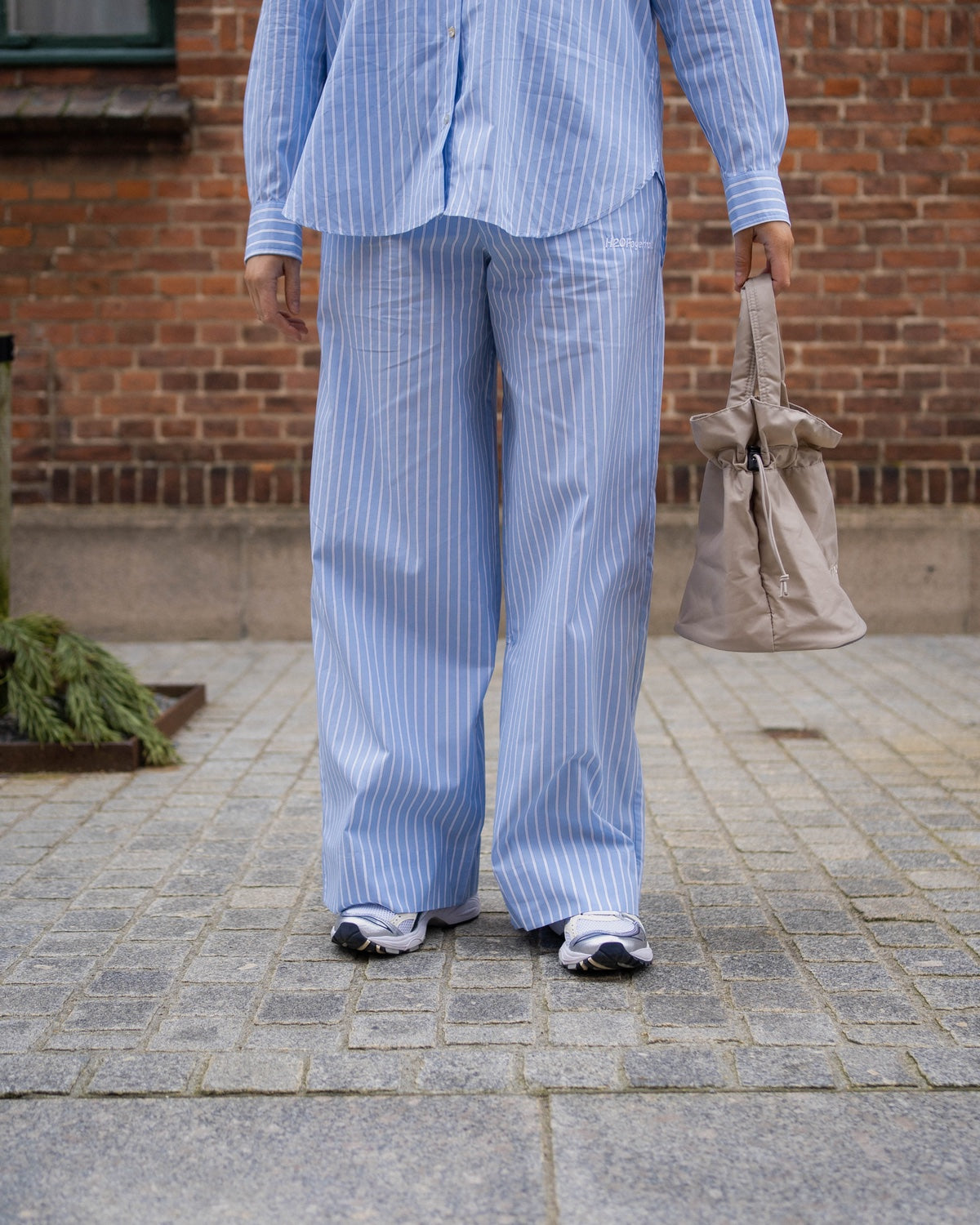 bad-love-pants-light-blue_1.jpg Bad Love Pants - Light Blue
