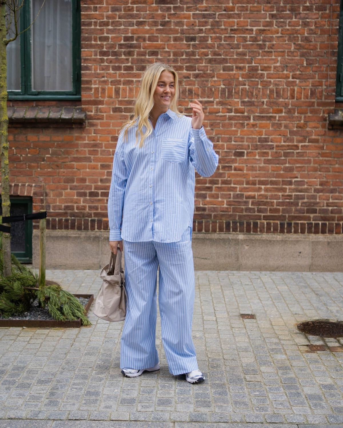 bad-love-pants-light-blue_2.jpg Bad Love Pants - Light Blue