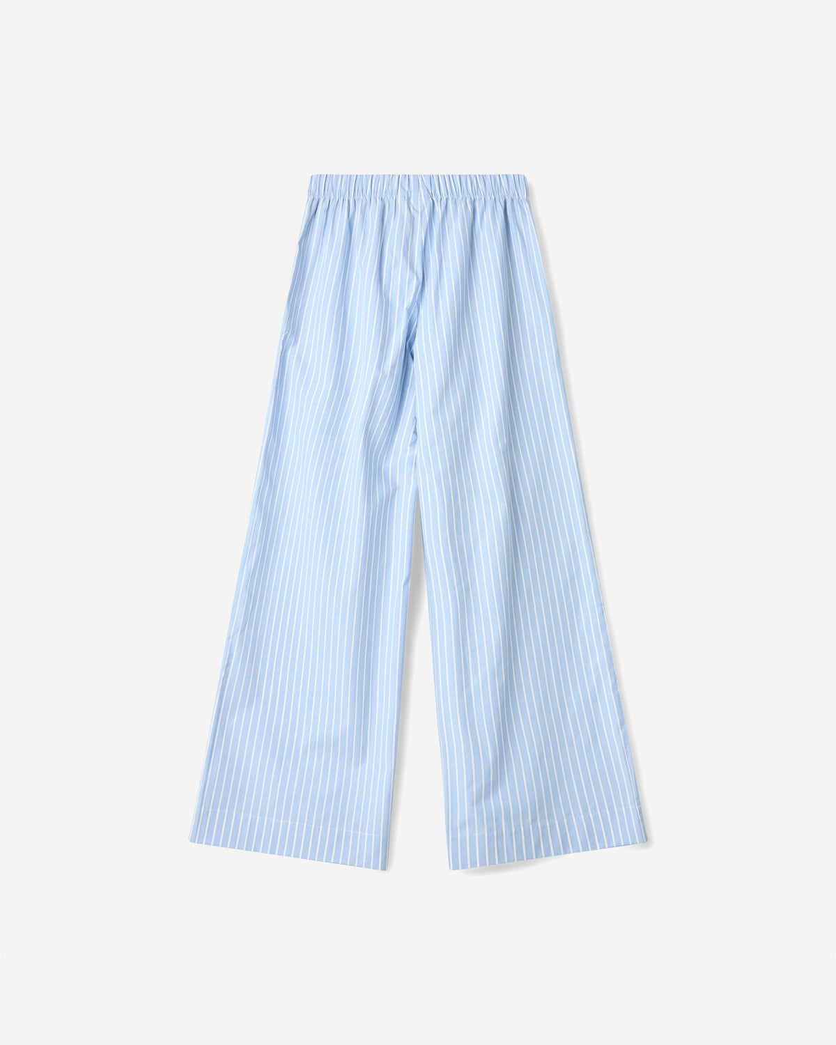 bad-love-pants-light-blue_3.jpg Bad Love Pants - Light Blue