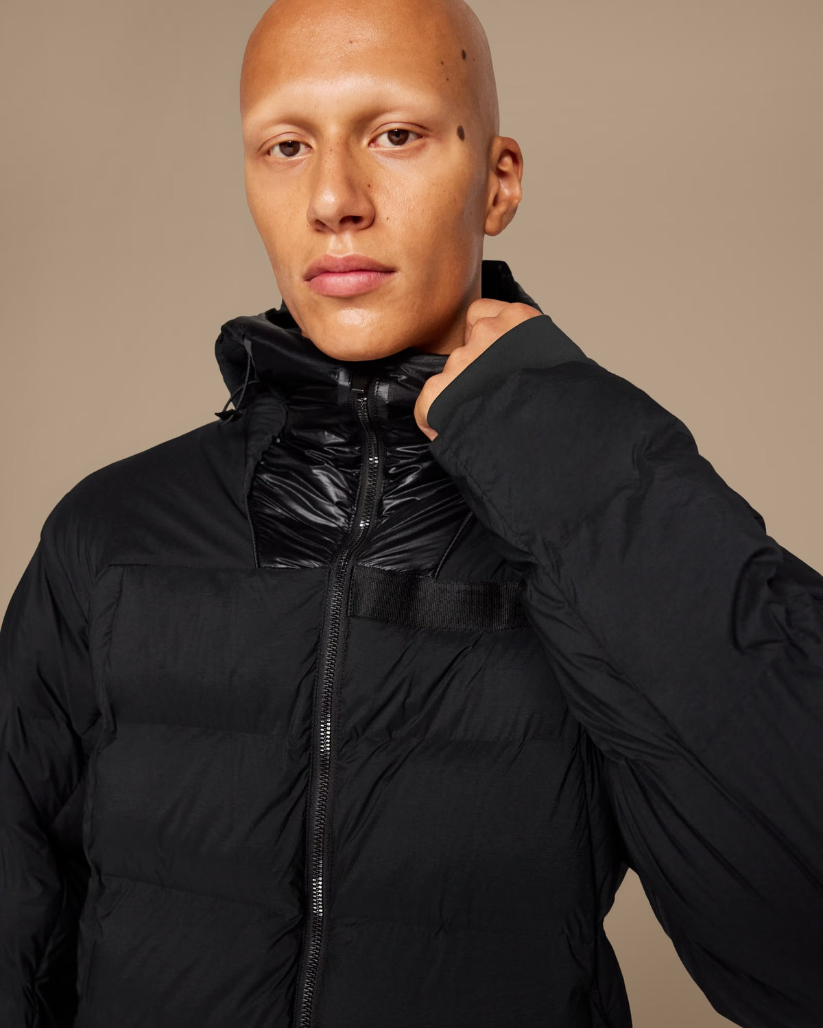 challenger-jacket-black_3.jpg Challenger Jacket - Black Rabat