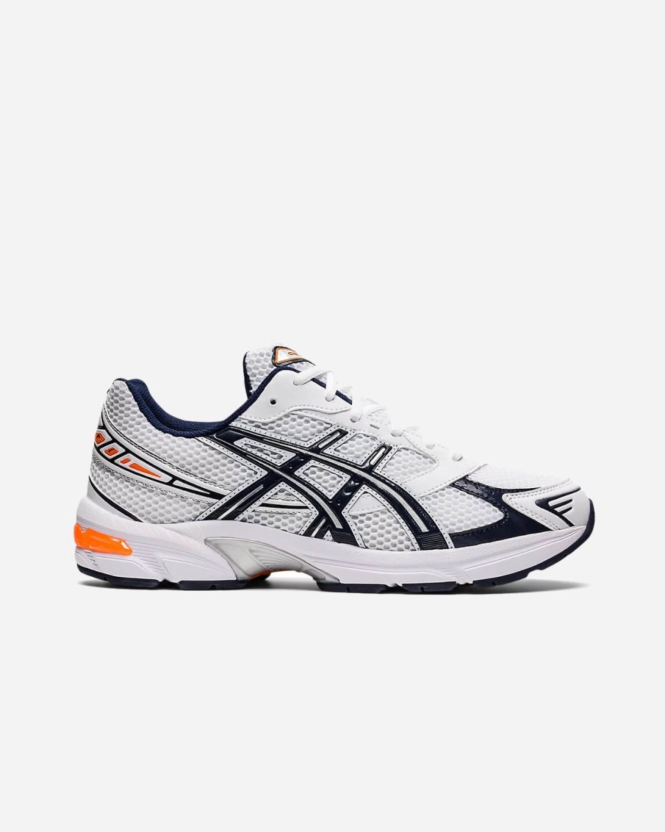 Gel-1130 - White/Midnight