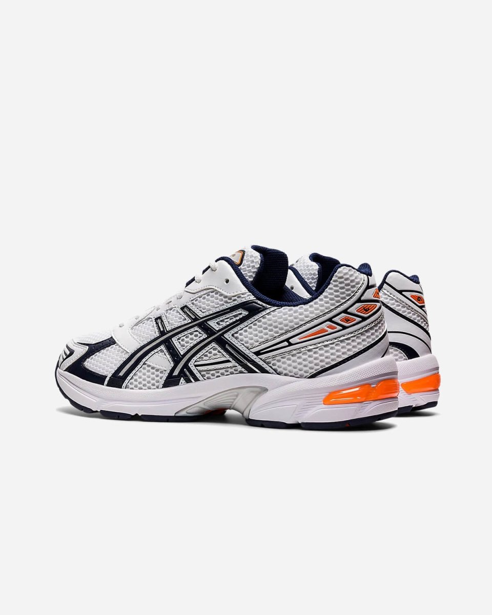 Gel-1130 - White/Midnight