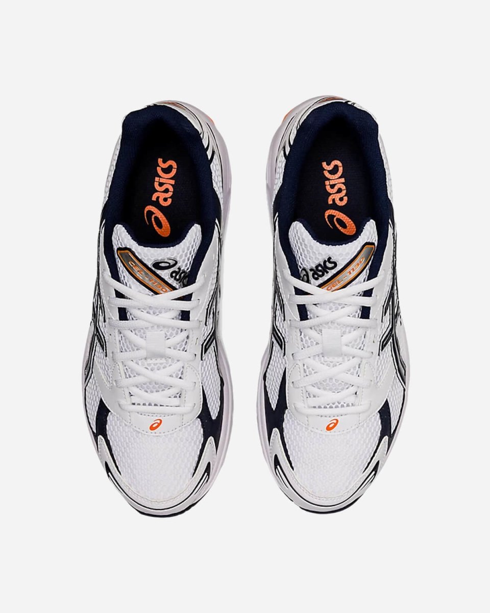 Gel-1130 - White/Midnight