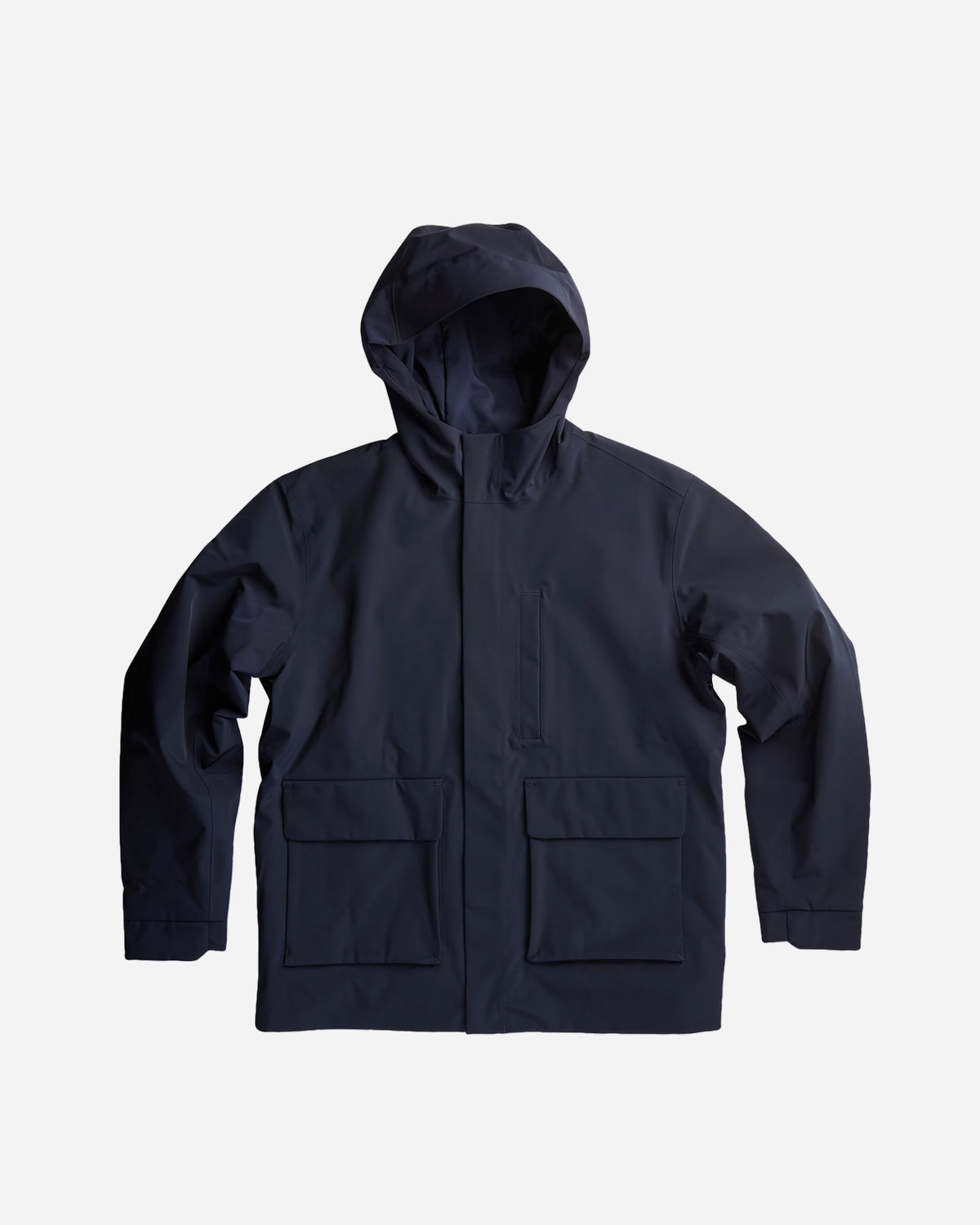 Greg 8240 - Navy Blue