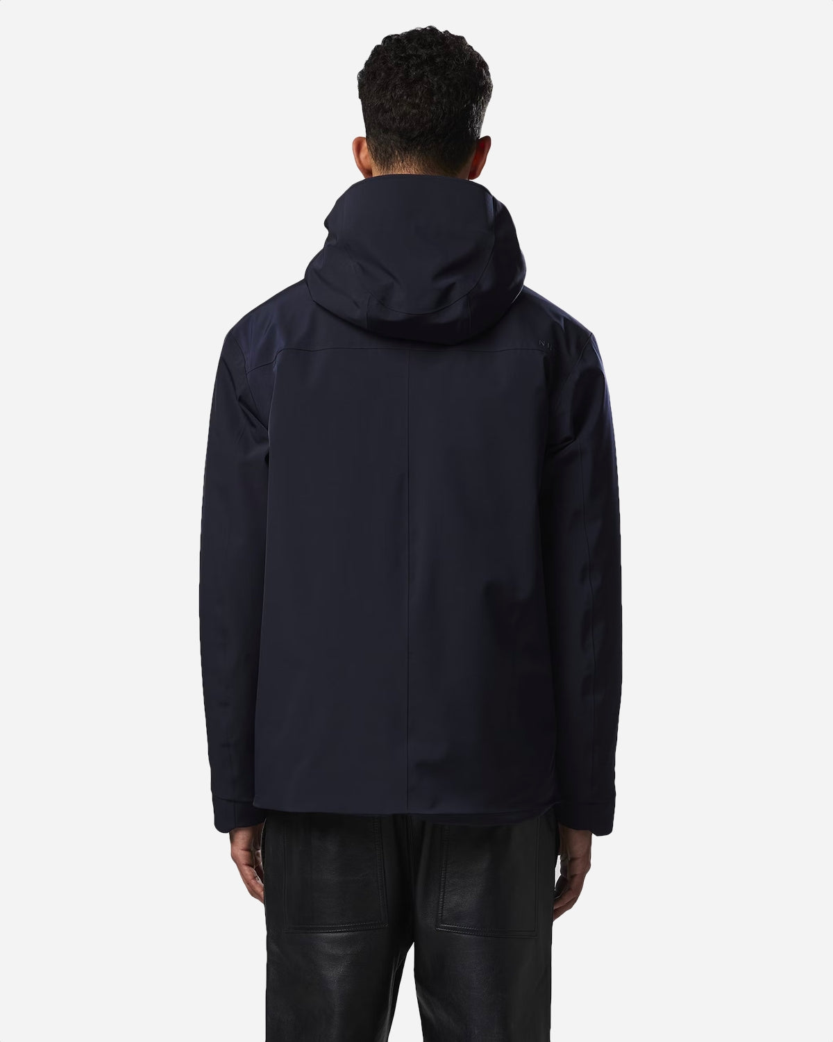 Greg 8240 - Navy Blue