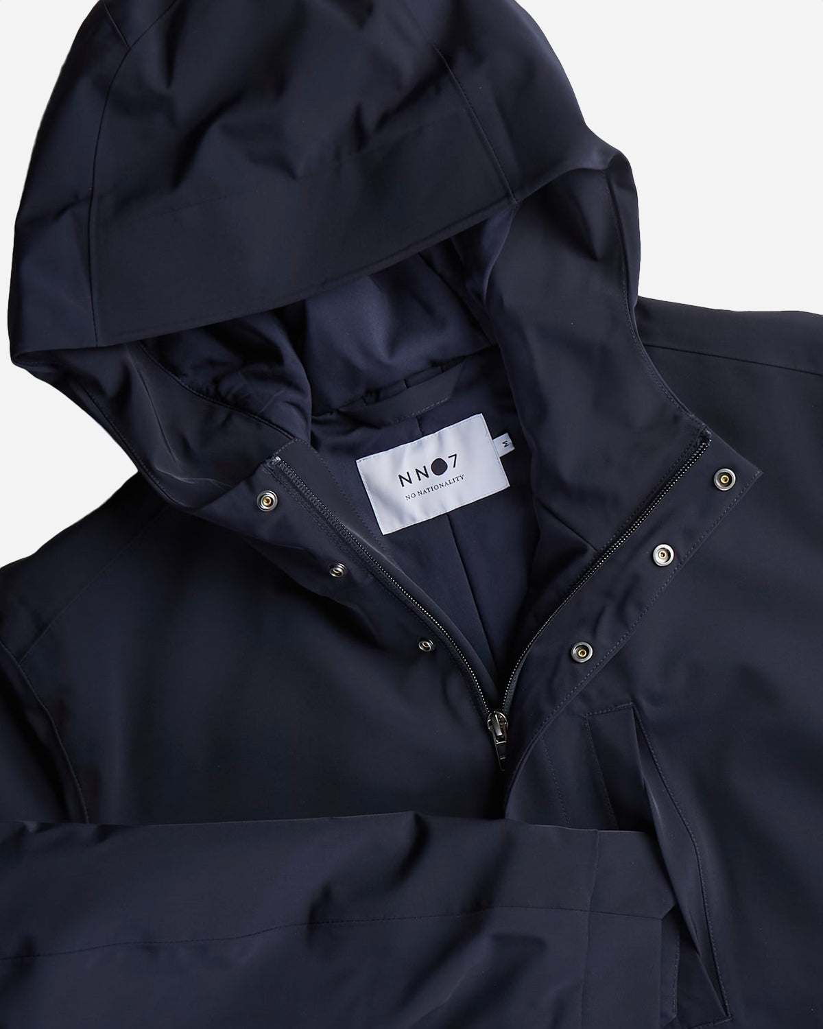 Greg 8240 - Navy Blue