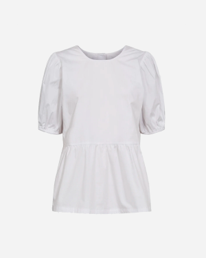 Margat 2464 - Snow White