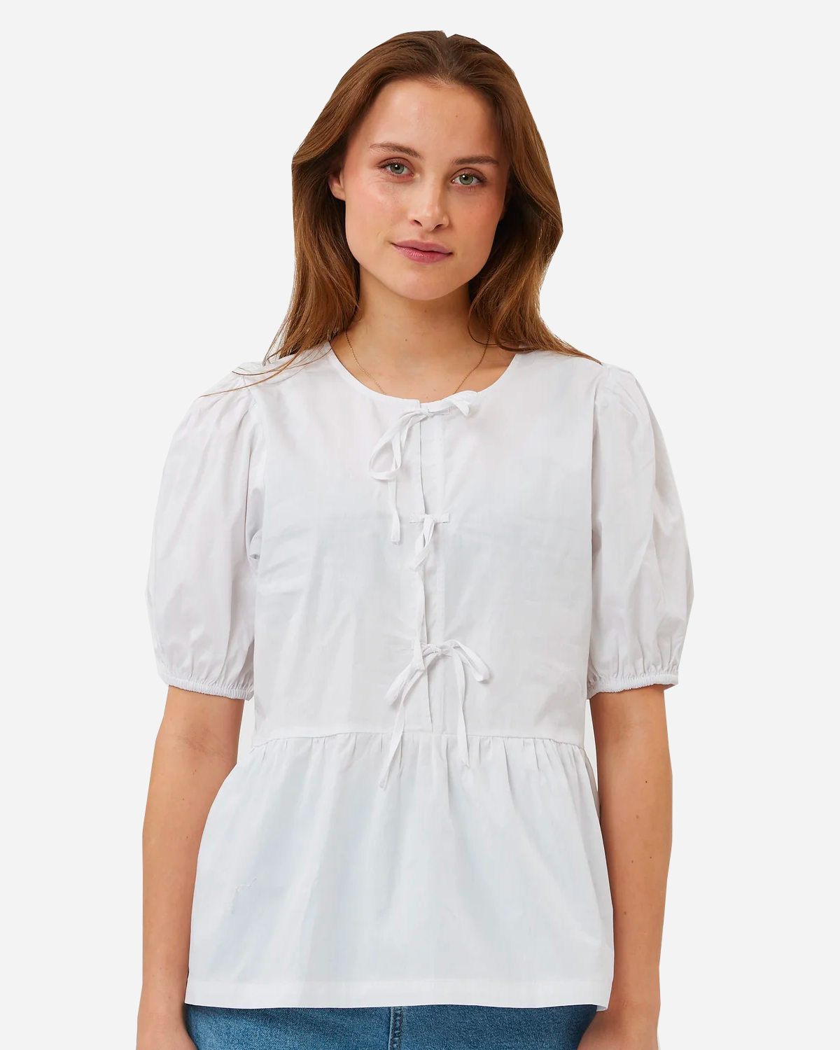 margat-2464-snow-white_1.png Margat 2464 - Snow White