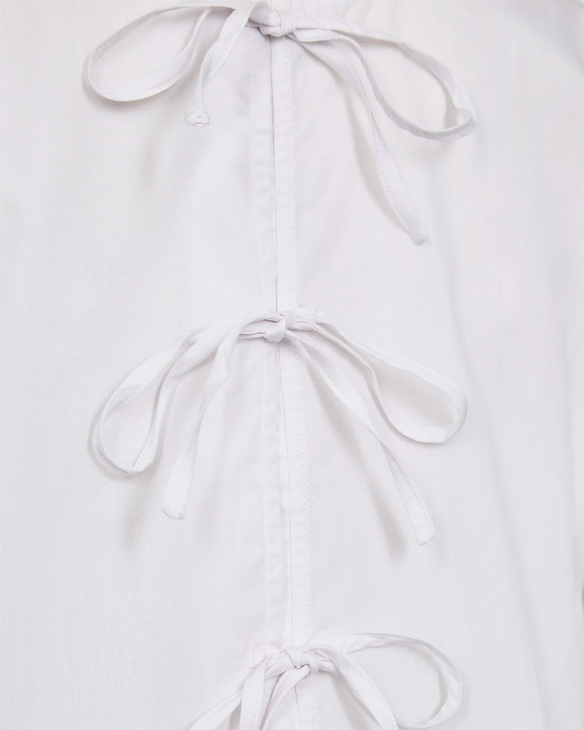 margat-2464-snow-white_3.png Margat 2464 - Snow White
