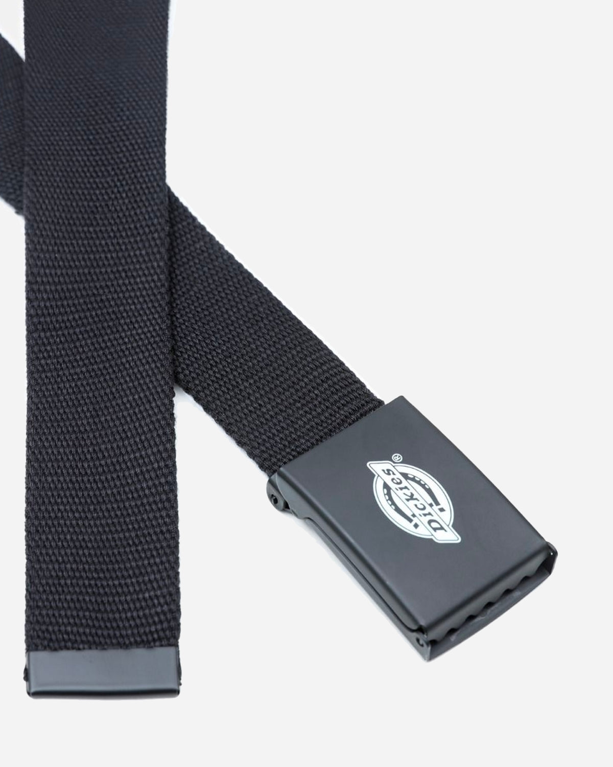 orcutt-webbing-belt-black_1.jpg Orcutt Webbing Belt - Black