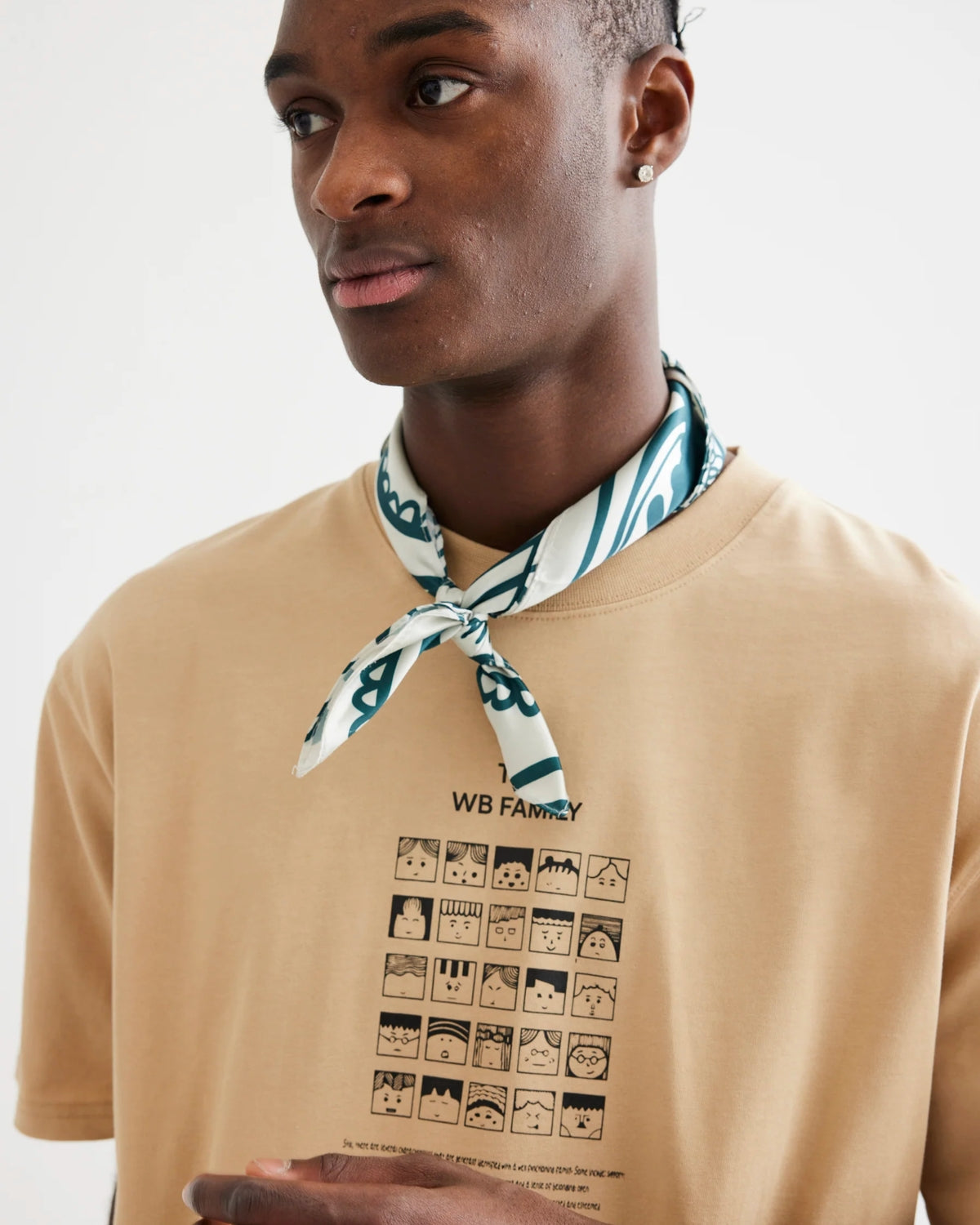 baine-family-tee-sand_2.jpg Baine Family Tee - Sand
