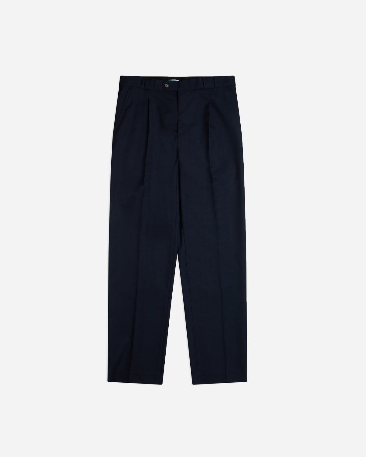 ben-suit-pant-dark-navy_0.jpg Ben Suit Pant - Dark Navy