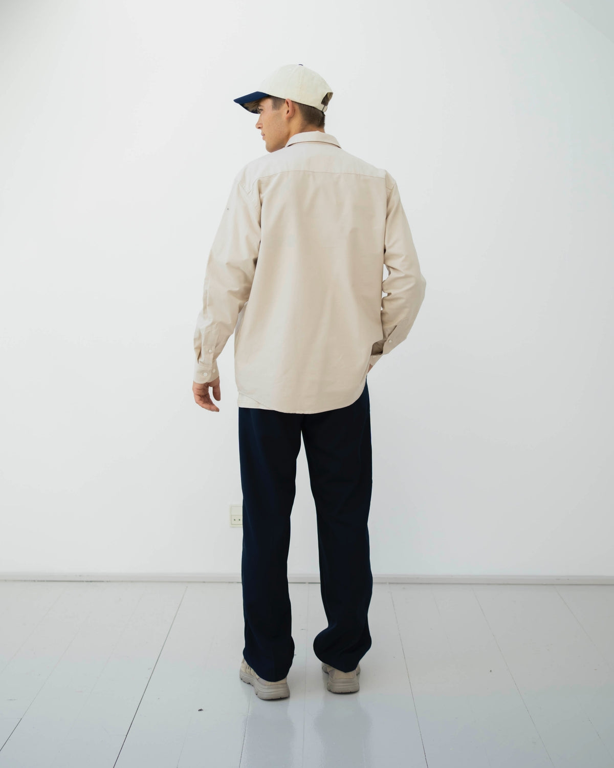 ben-suit-pant-dark-navy_3.jpg Ben Suit Pant - Dark Navy