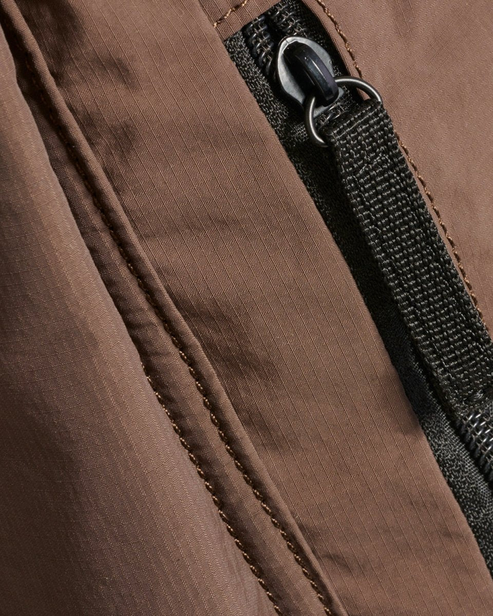 Halo Helmet Bag - Major Brown