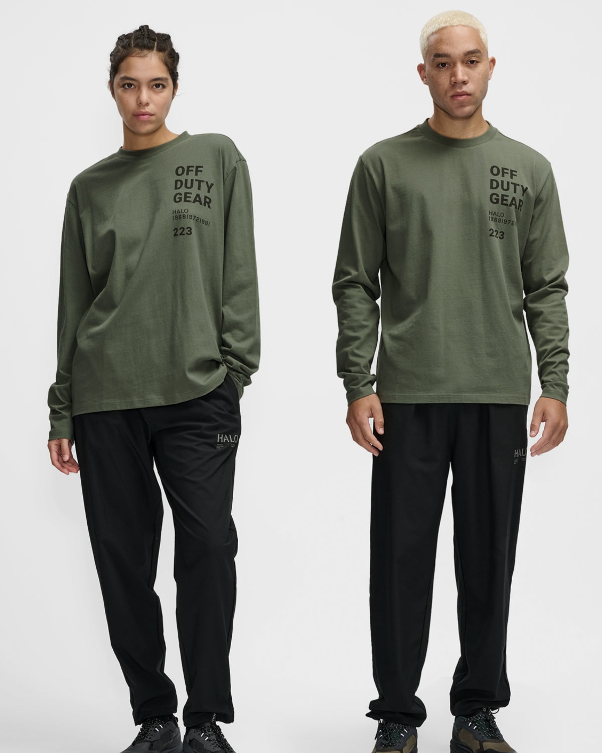 halo-off-duty-gear-l-s-green_1.jpg Halo Off Duty Gear L/S - Green