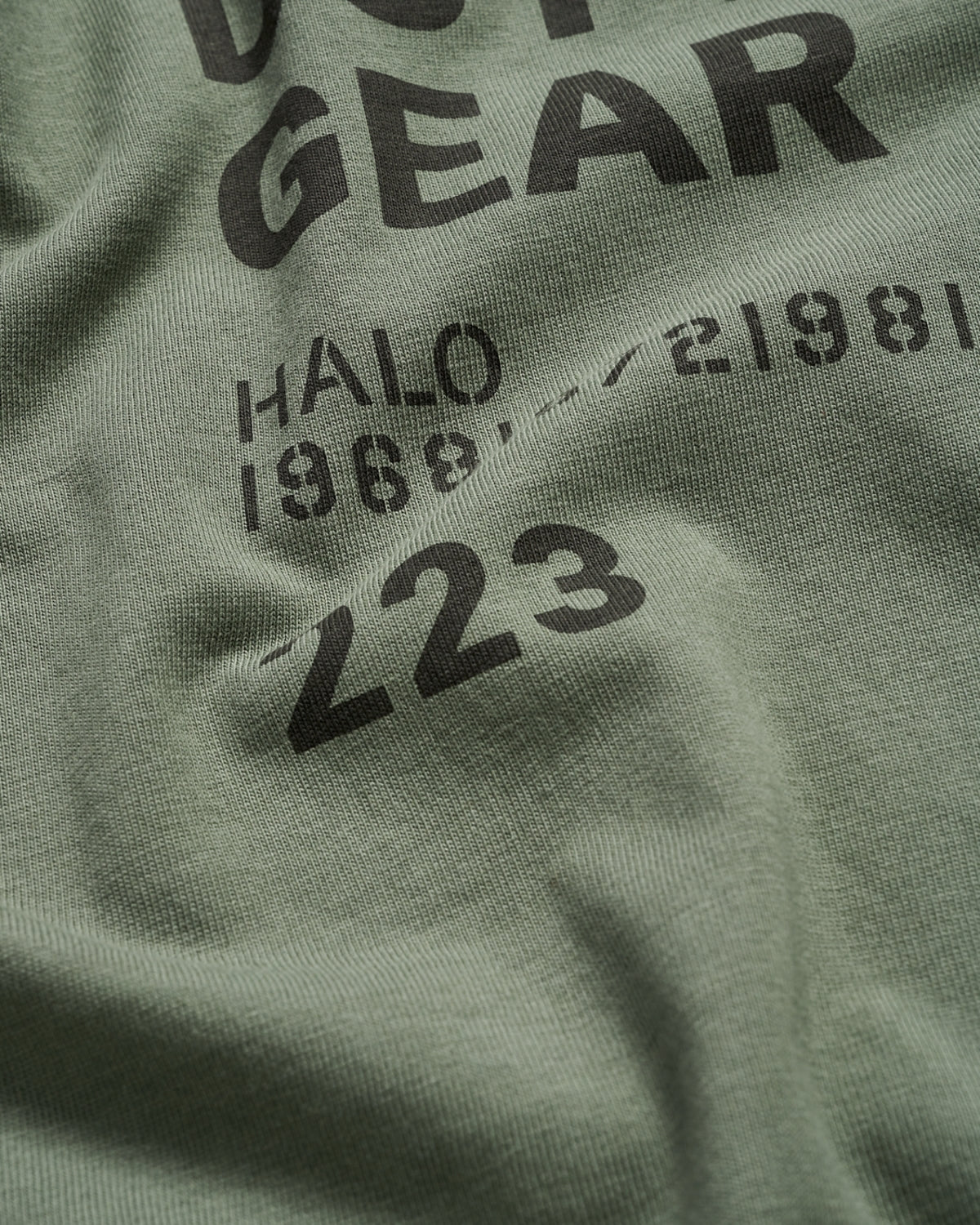 halo-off-duty-gear-l-s-green_2.jpg Halo Off Duty Gear L/S - Green