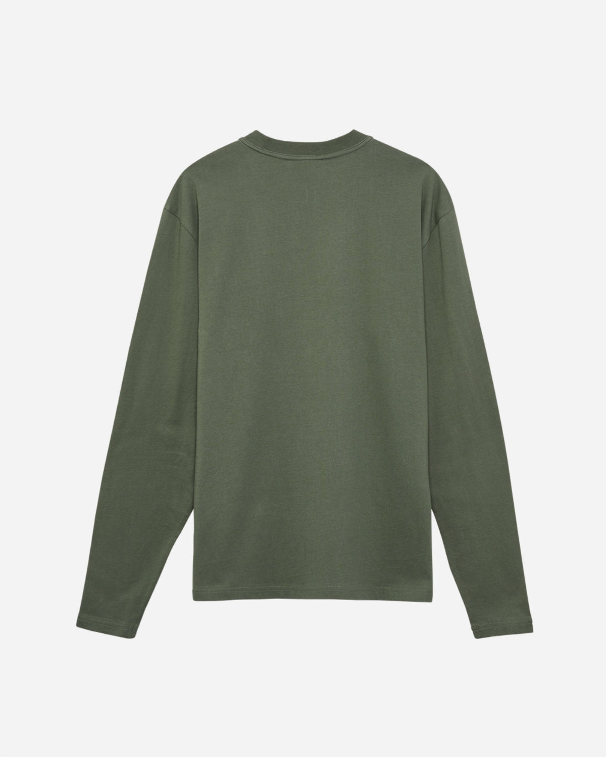 halo-off-duty-gear-l-s-green_3.jpg Halo Off Duty Gear L/S - Green