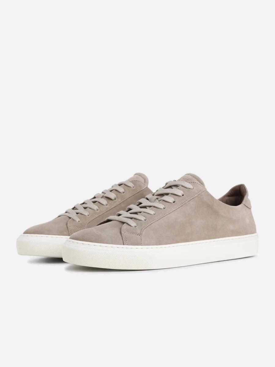type-earth-off-white-suede_1.jpg Type - Earth / Off White Suede
