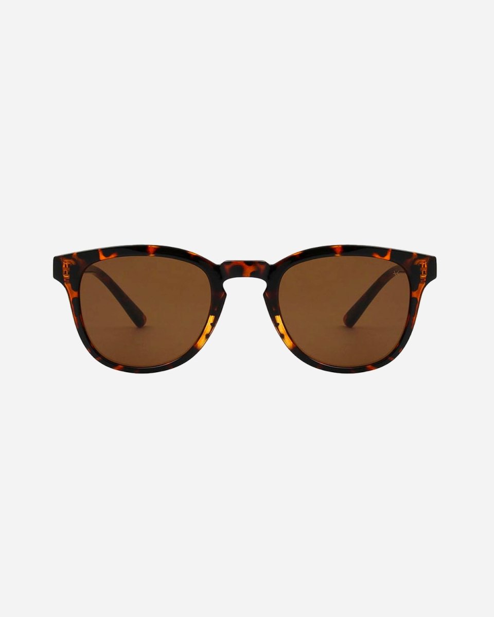 Bate - Demi Tortoise