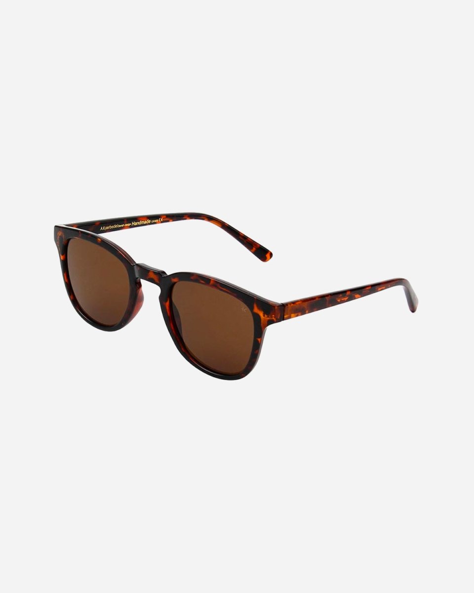 Bate - Demi Tortoise