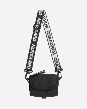 Bel One Camero - Black