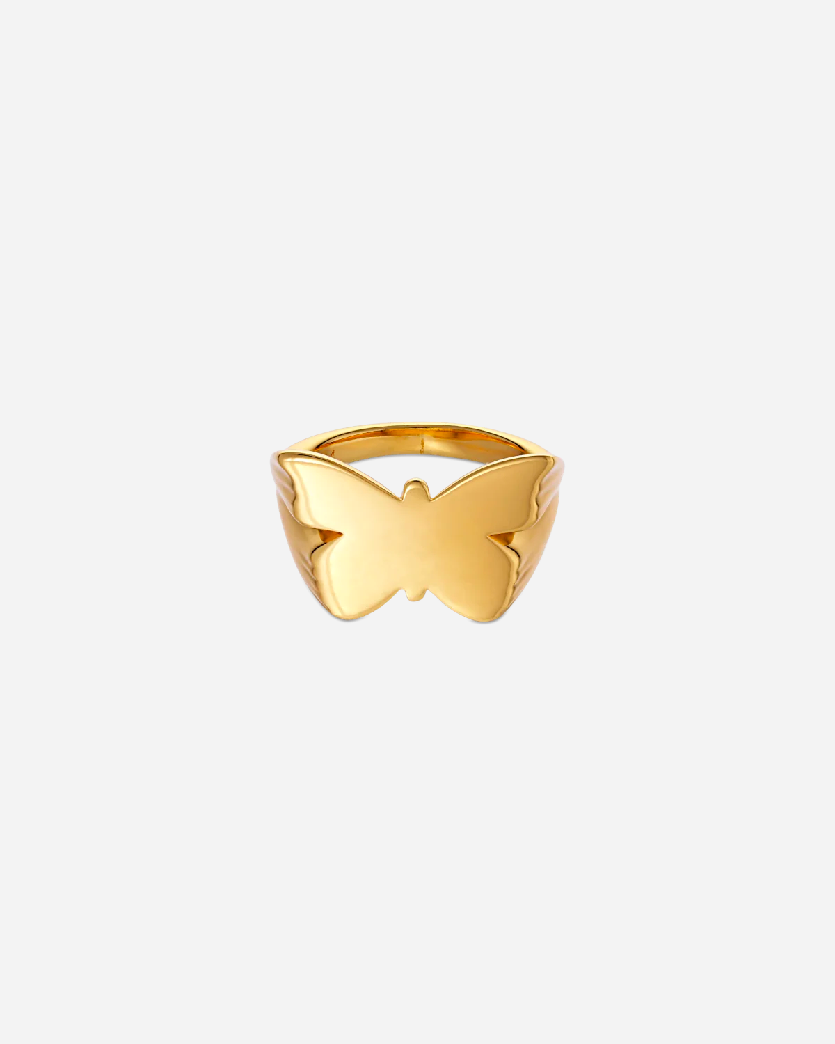 butterfly-signet-ring-forgyldt-sterling-soelv_1.png Butterfly Signet Ring - Forgyldt Sterling Sølv