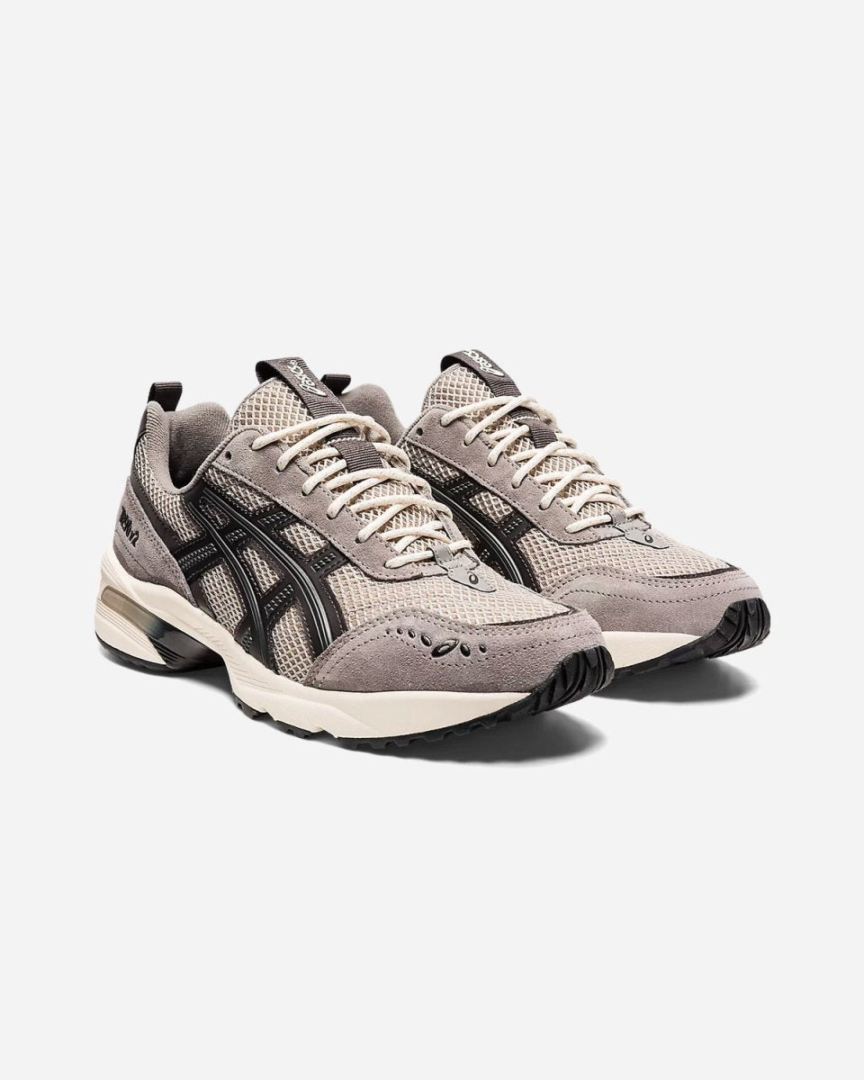 gel-1090-v2-grey_1.jpg GEL-1090 V2 - Grey