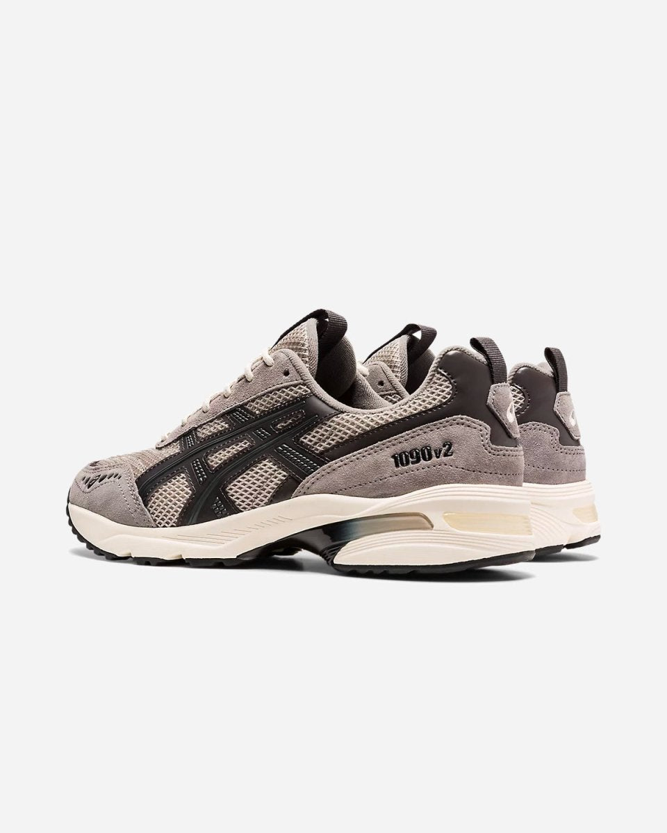 gel-1090-v2-grey_2.jpg GEL-1090 V2 - Grey