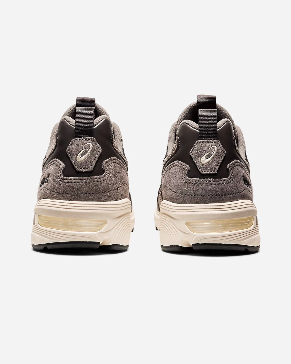 gel-1090-v2-grey_3.jpg GEL-1090 V2 - Grey